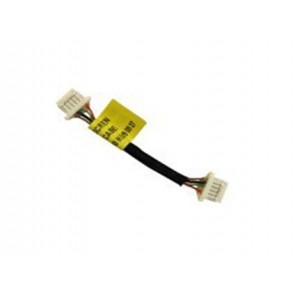 50.SCY07.012 - Acer 20-Pin Card-Reader Cable for Aspire Z5600 Series