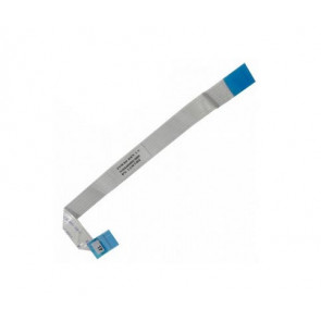 50.TK501.002 - Acer Touchpad Cable for TravelMate 4720