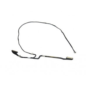 50.W0807.003 - Gateway LCD Webcam Cable for M-7301U
