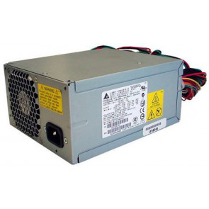 500447-B21 - HP 460-Watts Non-HotPlug Non-Redundant Power Supply for ProLiant ML150 G6 Server