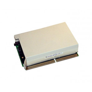 501-4849 - Sun 300MHz 2MB Cache UltraSPARC II Processor for Enterprise 220R