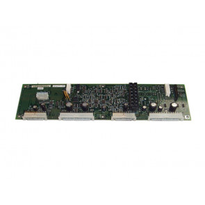501-5775 - Sun DC Power Distribution Board for Fire 280R