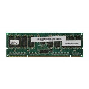501-6109-02 - Sun 1GB 100MHz PC100 ECC Registered CL2 232-Pin DIMM 3.3V Memory Module