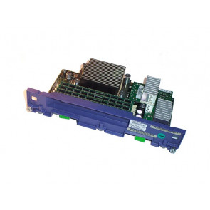 501-6461 - Sun CPU / Memory Board with 2GB Memory for Fire V440