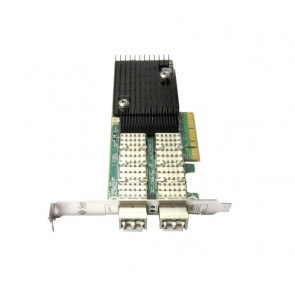 501-7283-07 - Sun Dual Port 10GBE x8 PCI-Express Fiber XFP Ethernet Adapter