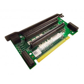 501-7715 - Sun x16/x8 PCI-Express Riser Card for SPARC T5220