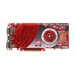 503101-001 - HP Radeon HD4850 512MB Card