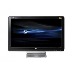503456-100 - HP Pavilion 2159m 21.5-inch Full HD (1080p) 1920 x 1080 at 60Hz Widescreen DVI-D / HDMI / VGA / Audio Line-in TFT Active Matrix LCD Monitor