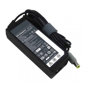 504855-001 - HP 65-Watts 18.5V 3.5A Power AC Charger Adapter