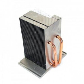 507930-001 - HP Heatsink for ProLiant DL370 G6