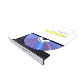 509419R-002 - HP 8x DVD+/-RW Super Multi Double-Layer LightScribe Combo Optical Drive
