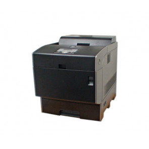 5100CN - Dell Color Laser Printer (Refurbished)