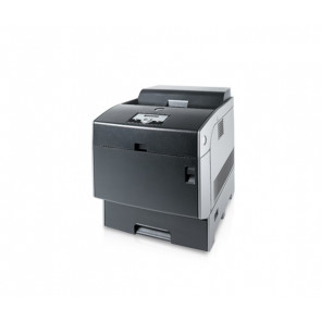5110CN - Dell 5110cn Color Laser Printer (Refurbished)