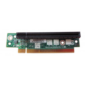 511808-001 - HP 1U PCI-Express Riser Board for ProLiant DL160 G6 Server