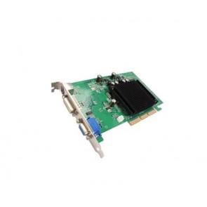 512-P3-N973-KT - EVGA GeForce 9800 GT 512MB 256-Bit GDDR3 PCI Express 2.0 x16 HDTV/ S-Video Out/ Dual DVI Video Graphics Card
