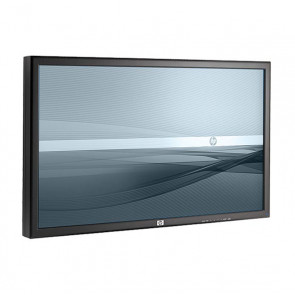512579-001 - HP LD4200 42-inch Widescreen 1080p (Full HD) LCD Flat Panel Digital Signage Display Monitor
