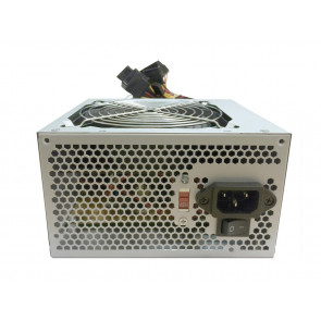 5188-0129 - HP 300-Watts 100-240V AC 50/60Hz 24-Pin ATX Power Supply for Pavilion Home PC