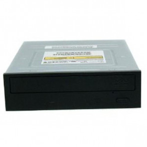 5188-5454 - HP DVD-ROM 16x SATA Optical Disk Drive