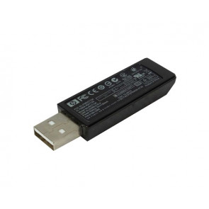 5189-2589 - HP Dx9000 Wireless USB Receiver Dongle