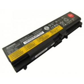 51J0499 - Lenovo 25+ (6 CELL) Battery for ThinkPad EDGE 14 EDGE 15 E420 E425 E520 E525 S