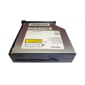 52VXJ - Dell 24X SLIMLINE CD-ROM