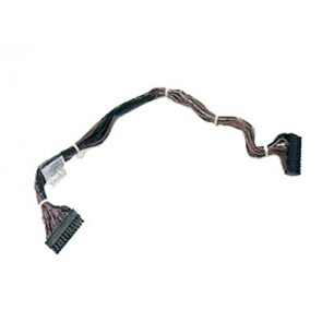 530-3145 - Sun SCSI Backplane Power Cable for V440