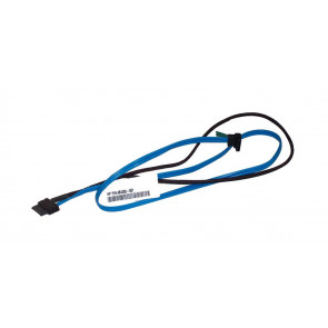 531997-001 - HP SATA Optical Drive Power/Data Cable