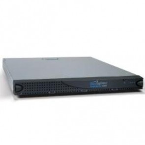 5325301580 - Adaptec Snap Server 4500 Network Storage Server - 1 x Intel Pentium 4 2.4GHz - 1TB - SCSI