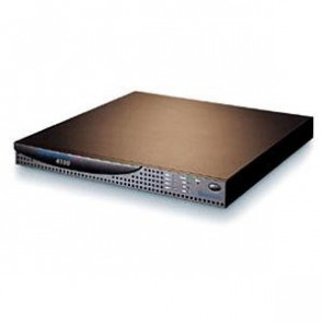 5325301727 - Adaptec Snap Server 4100 Network Storage Server - 480GB