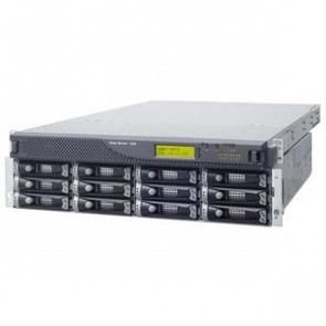5325302051 - Adaptec Snap Server 720i Network Storage Server - AMD Opteron 1GHz - 1TB