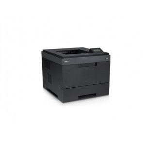 5330DN - Dell 5330dn Laser Printer (Refurbished)
