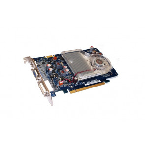 533216-002 - HP nVidia Geforce GT230 1.5GB PCI-Express X16 2.0 Graphics Card