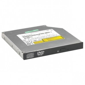 537385-002 - HP DVD Drive DVD 8X SMD LS S.Tray SATA No Bz