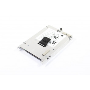 537638-001 - HP Mini 1000 1100 A-DATA 16GB Solid State Drive