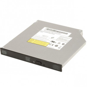 538406-001 - HP Sps-drv Odd SATA DVD Sm Dl Ls 12.7mm