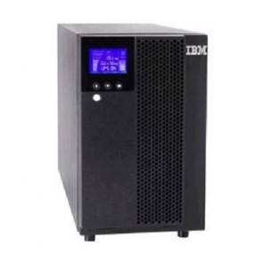 53961JX - IBM 1000VA LCD Tower UPS