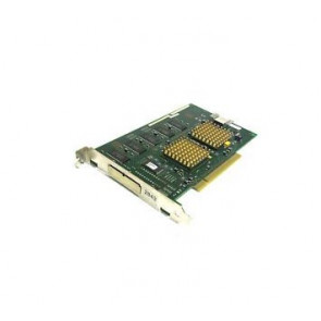 53P3458 - IBM 64MB PCI Combined Function IOP Adapter