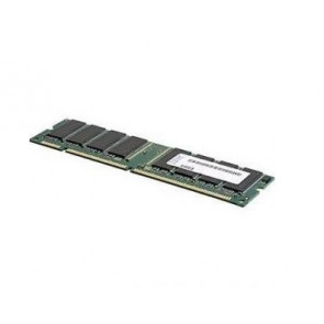 53P4259 - IBM 32GB 567MHz Memory Module (1X32GB)