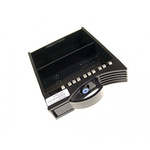 53P5559 - IBM 3.5-inch Hot Swap Filler (LFF) for X3550