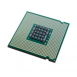 53Y0250 - IBM P-Series 2-Core 4.7GHz CPU with Heatsink