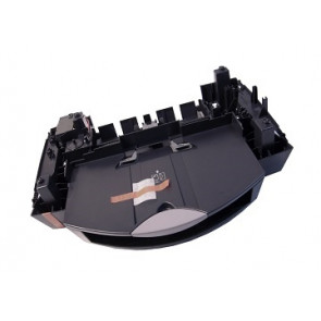 54-05156-00A - Dell 962 Printer Lower Paper Tray Assembly