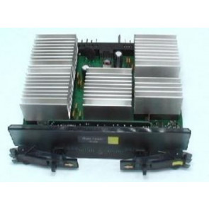 54-25123-01 - Compaq Auxiliary Power Module for AlphaServer GS160/GS320/GS80