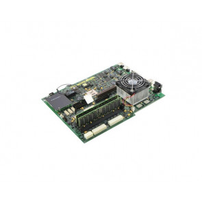 54-30074-04 - DEC System Board (Motherboard) with 466MHz 21264 CPU for AlphaServer DS10