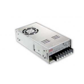 54-30194-02 - Compaq H-Switch 48V DC Converter for AlphaServer GS320