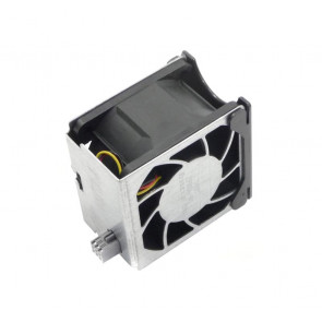 540-2841 - Sun 120MM Disk Fan Tray Assembly for E450