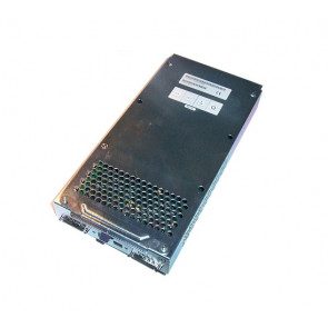 540-5016 - Sun ESM , LVD SCSI Controller for D2