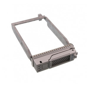 540-7214 - Sun Disk Drive Filler Panel for 2500 Series