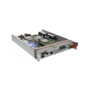 540-7292 - Sun StorageTek 2530 512MB RAID Controller