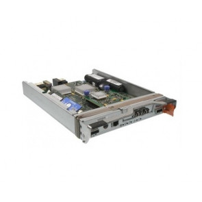 540-7294 - Sun StorageTek 2540 FC 512MB Controller with Battery
