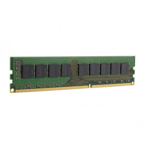 540-7600 - Sun 8GB Kit (2 X 4GB) PC2-5300 DDR2-667MHz ECC Registered CL5 240-Pin DIMM Memory